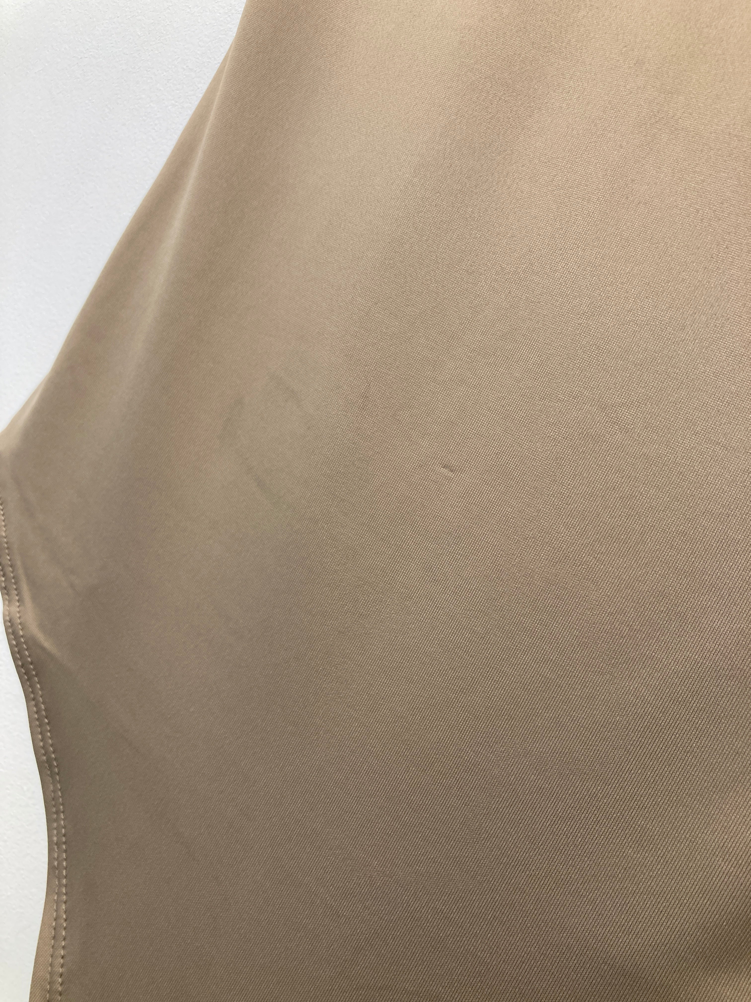 Amisu Bodystocking